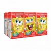 IOGURTE BATAVO POLPA CEN LAR MEL 170GR