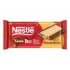 CHOCOLATE WAFER LACTA BIS BRANCO 100,8GR
