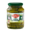 COGUMELO MASTROIANI FUNGHI SHIMEJI 60GR