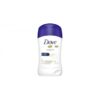 DESOD DOVE STICK INVISIBLE DRY 45GR