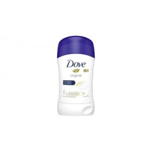 DESOD DOVE STICK ORIGINAL 45GR