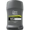 DESOD DOVE CREME SPORT FRESH 45GR