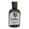 OLEO PEROBA KING 100ML