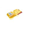 SOBREMESA BATAVO CREAMY CHOCOLATE 180GR