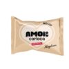 CHOCOLATE BATON PRETO 16GR