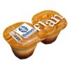 SOBREMESA BATAVO CREAMY CHOC BCO 180GR