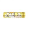 DROPS HALLS MELANCIA 28GR