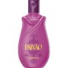 LEITE DE COLONIA ORIGINAL 100ML