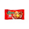 BALA DORI AMENDOIM CHOCOLATE 100GR