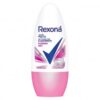 DESOD REXONA ACTIVE EMOTION ROLL 50ML