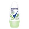 DESOD REXONA S/PERF WOMEN  ROLLON 50ML