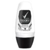 DESOD AXE DARK TEMPT AERO 160ML