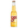 CERVEJA HEINEKEN LONG NECK 250ML