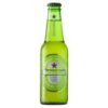 CERVEJA BOHEMIA LATAO 473ML