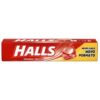 DROPS HALLS MORANGO 28GR