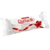 BOMBOM FERRERO RAFAELLO T3 30GR