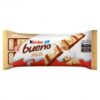 RAPADURA DACOLONIA PAC ROLHA AMEND 210G
