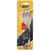 CORRETIVO LIQUIDO BIC AQUA UN