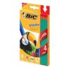 CORRETIVO LIQUIDO BIC AQUA UN