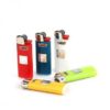 ISQUEIRO CRICKET GRD UN