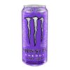 REFRIGERANTE FANTA GUARANA LT 220ML