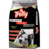 RACAO TROLLY CAO 5KG