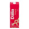 LEITE LV NESTLE NINHO INTEGRAL 1L
