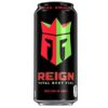 ENERGETICO BALY FRUTAS TROPICAIS 2L