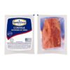LINGUICA SANTA CLARA MISTA DEF VACUO KG