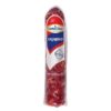 SALAME AIDA PEPPERONI DEFUMADO FAT 100GR