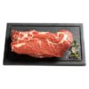 BIFE COXAO FORA KG