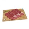 BIFE COXAO FORA KG