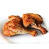 FRANGO ASSADO KG