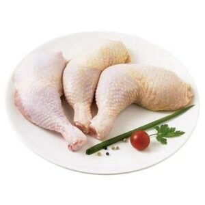 COXA S COXA FRANGO CONG