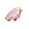 FILE PEITO FRANGO CONG KG