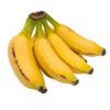 FRUTI MIRTILO EMB 125GR