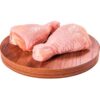 COXA FRANGO KG