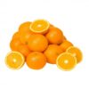 LARANJA UMBIGO KG