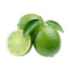 LARANJA UMBIGO KG