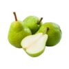 MORANGO BJA UN 200g