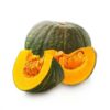 HORTI CHUCHU KG