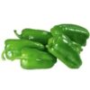 PEPINO SALADA KG