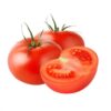 TOMATE CEREJA  BJ 180g