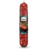 SALAME ITALIANO GIGANTE FAT KG