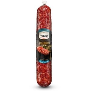 SALAMINHO FRIMESA KG