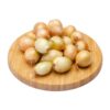 FRUTI MELANCIA PARTIDA KG