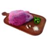 COSTELA BOVINA BESTBEEF N