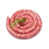 LINGUICA CASA LINGUICA MISTA RESF KG