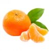 UVA VERMELHA S S500G
