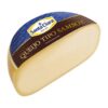 QUEIJO MUSSARELA PRESIDENT FAT KG